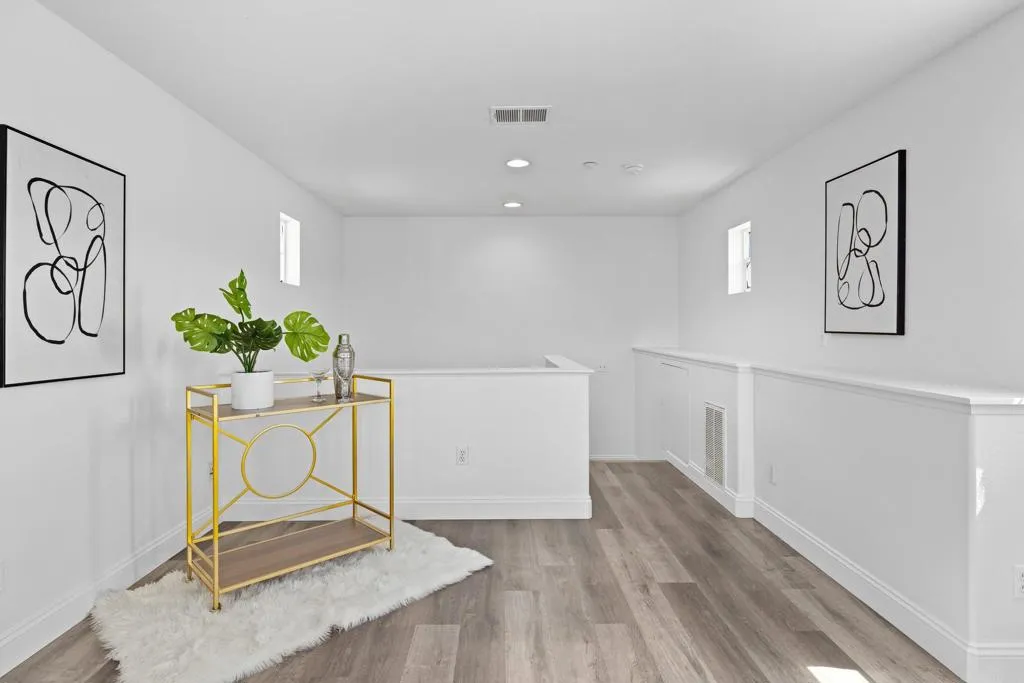 Additional image 68 of 1754 Morgans Avenue, San Marcos, CA 92078