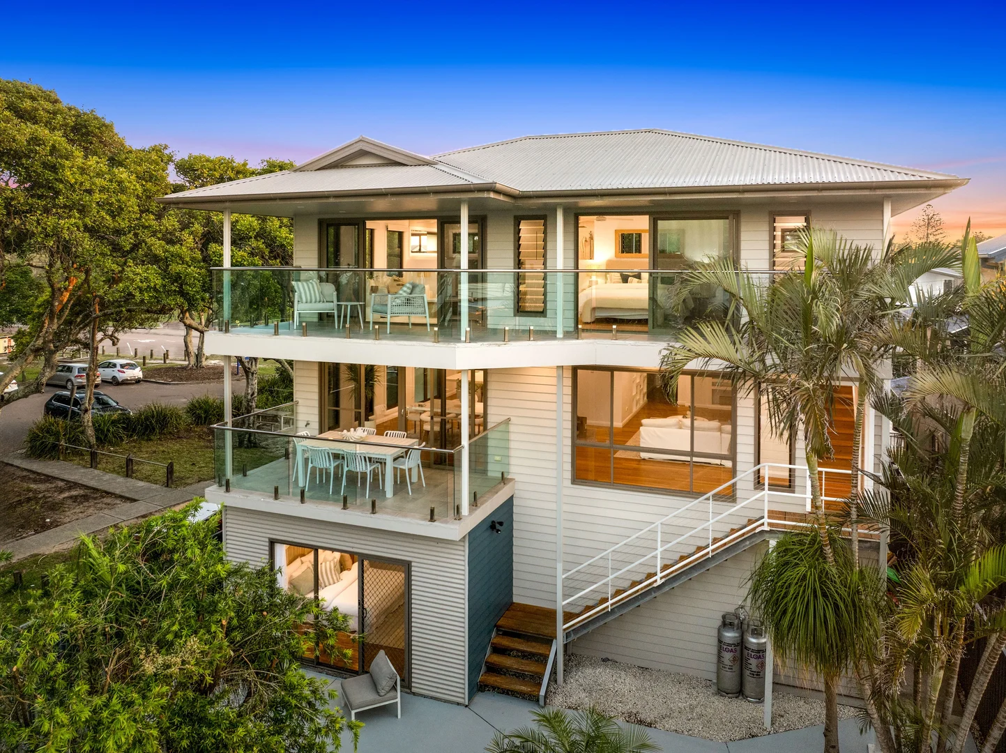 Additional image 18 of 2/8 Bush Street, Norah Head NSW 2263