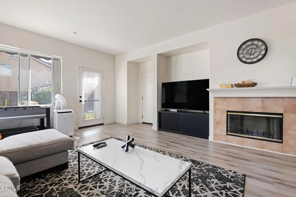 Additional image 25 of 1842 Sonata Drive, Oxnard, CA 93030