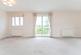 Additional image 13 of Lisle Lane, Ely, Cambridgeshire, CB7