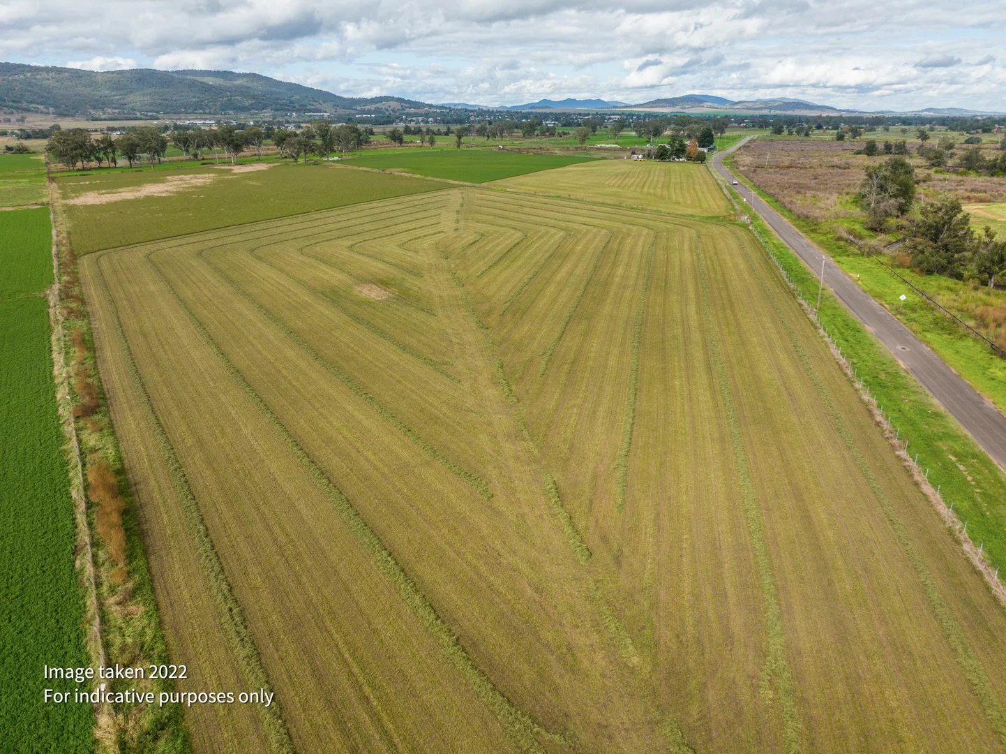 Additional image 3 of 'Little Fields North 220 Middlebrook Road, Scone NSW 2337