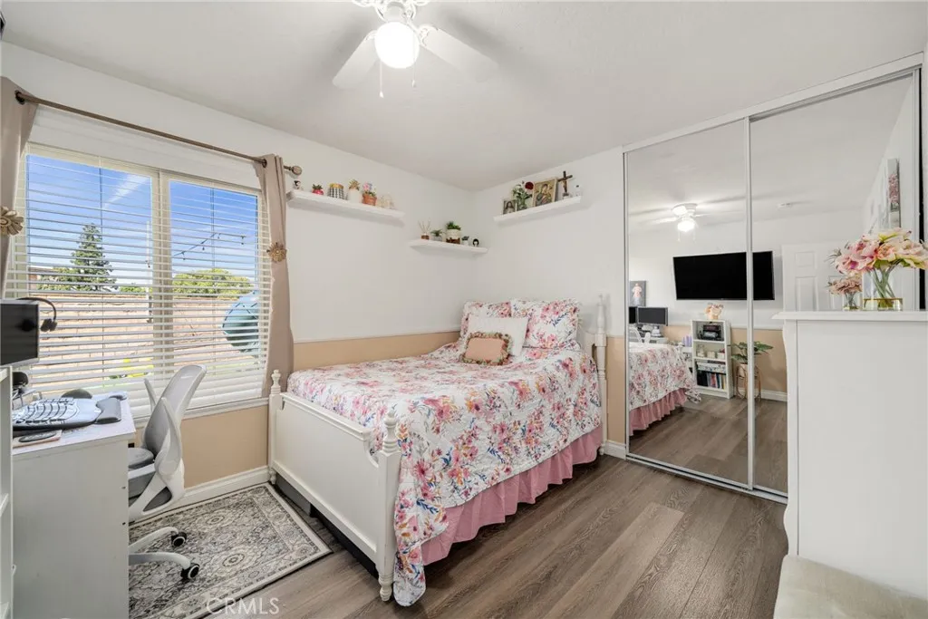 Additional image 53 of 10115 Sioux Cir, Riverside, CA 92503