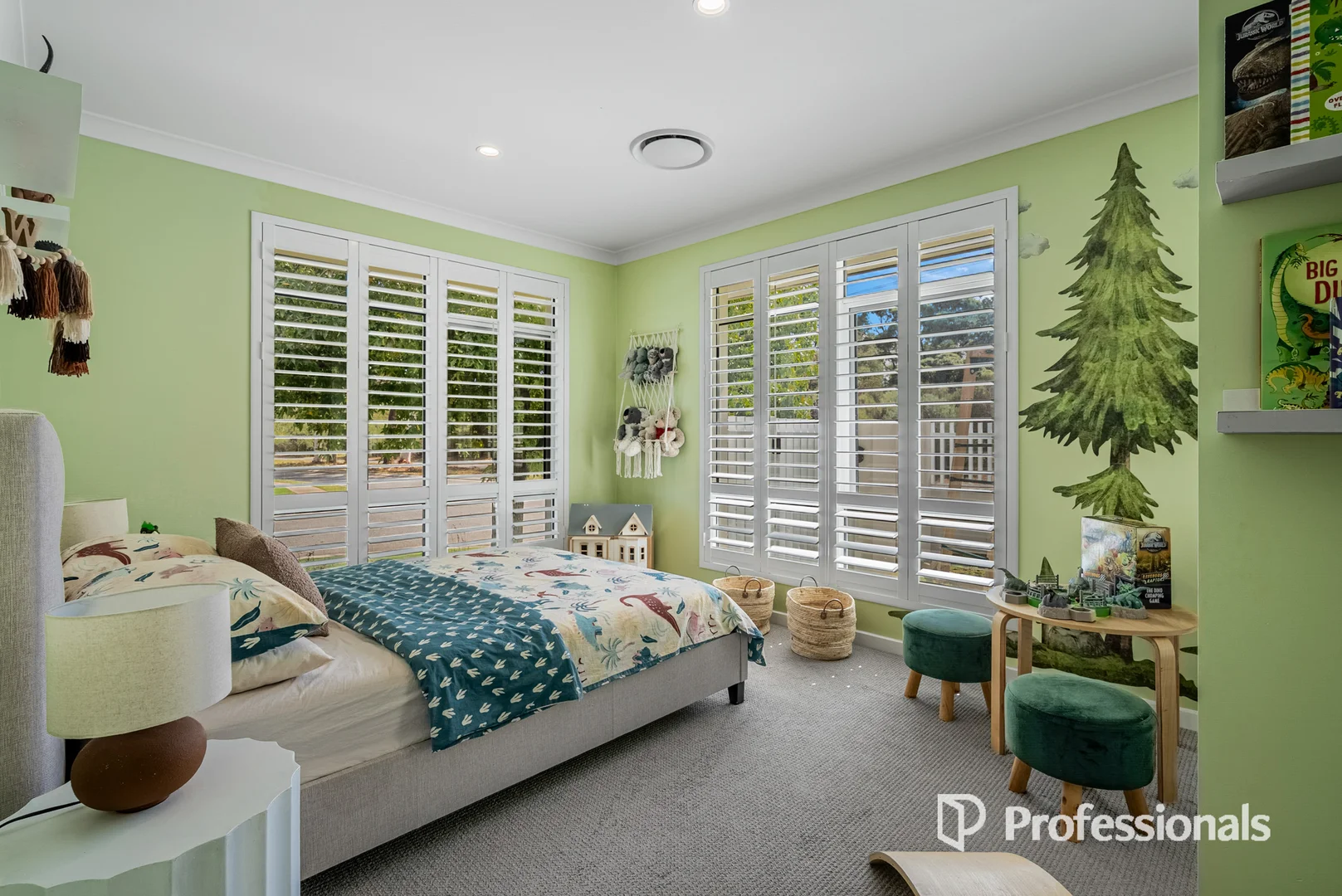 Additional image 18 of 27 Twickenham Drive, Kingsley WA 6026