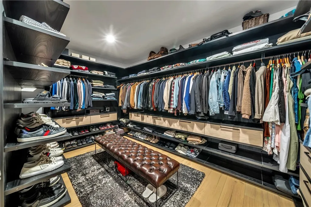 Additional image 32 of 20431 W Windsor Ln, Porter Ranch, CA 91326