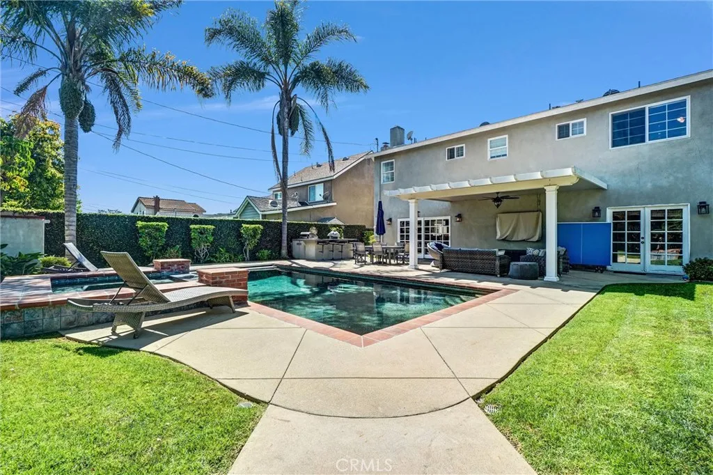 Additional image 98 of 11872 Reagan St, Los Alamitos, CA 90720