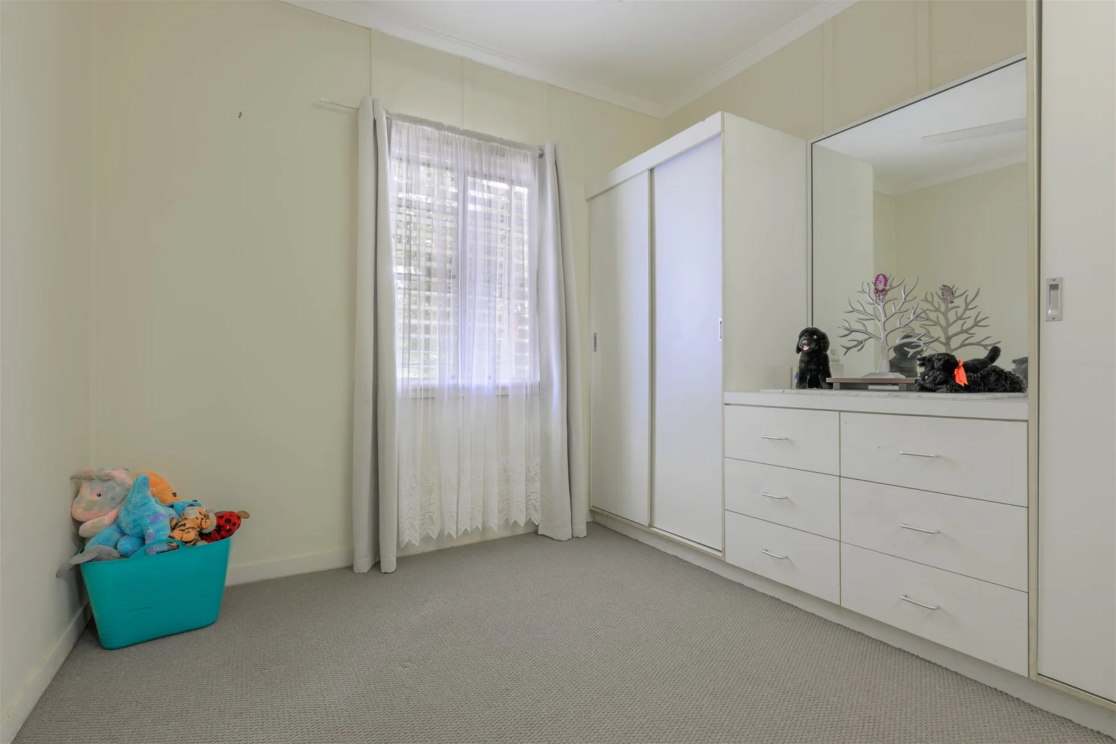 Additional image 8 of 7 Agnes Street, South Gladstone QLD 4680