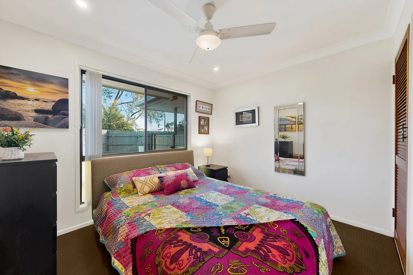 Additional image 10 of 39 Kilburn Street, Chermside QLD 4032