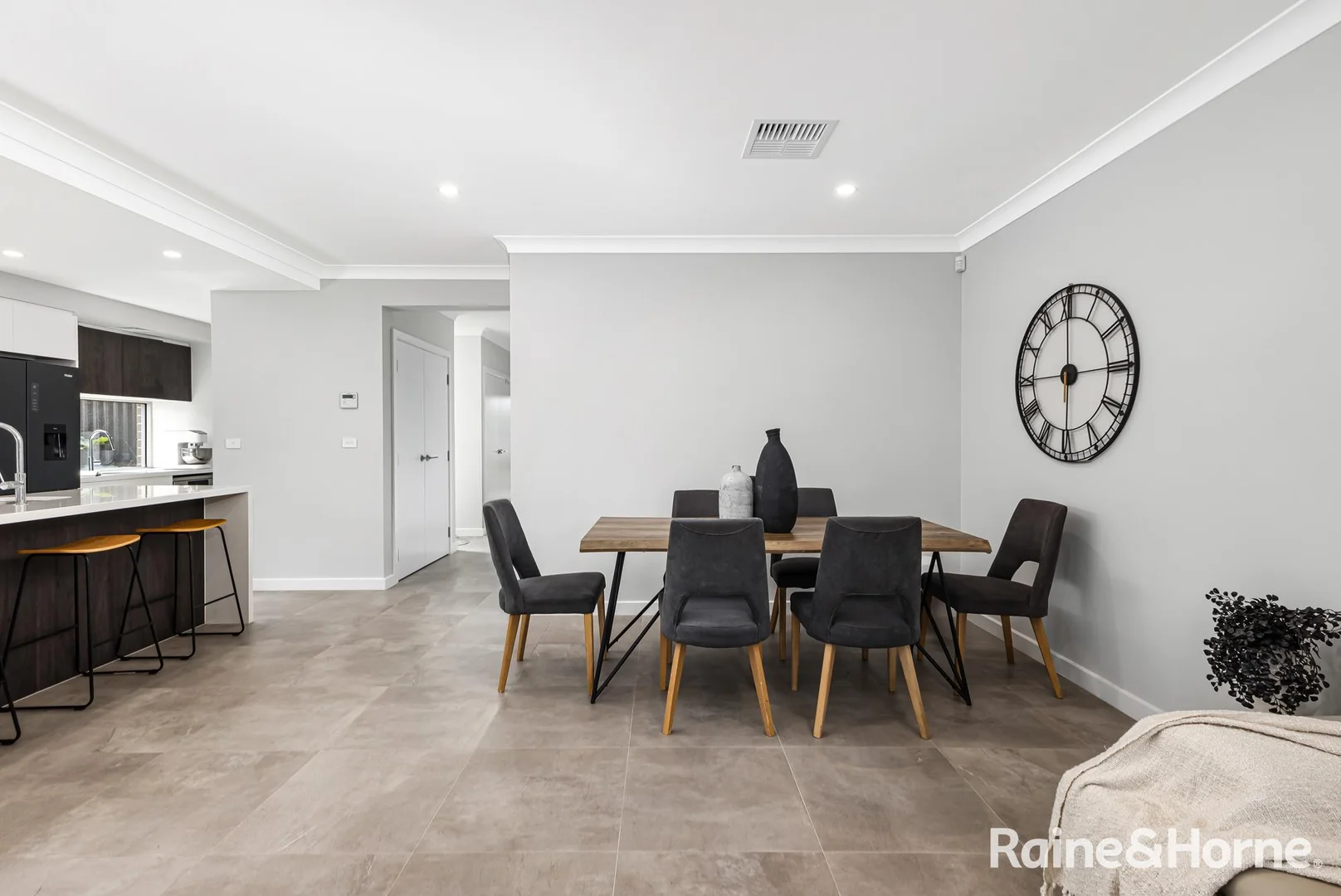 Additional image 6 of 9 Zebu Street, Box Hill NSW 2765