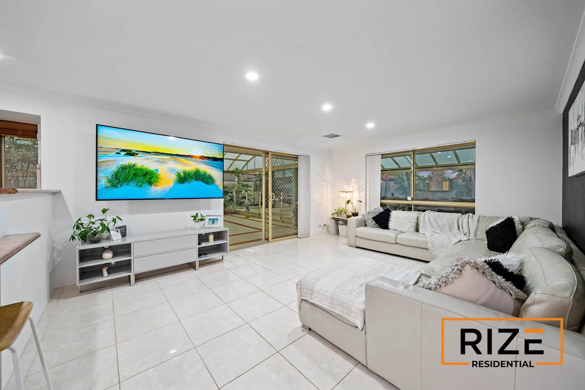 Additional image 17 of 37 Sapling Way, Hocking WA 6065