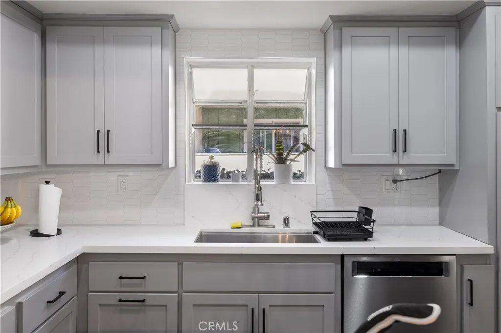 Additional image 13 of 2518 Curtis Avenue Unit 3, Redondo Beach, CA 90278