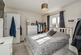 Additional image 8 of Leighton Drive, Bridgtown, Cannock, WS11