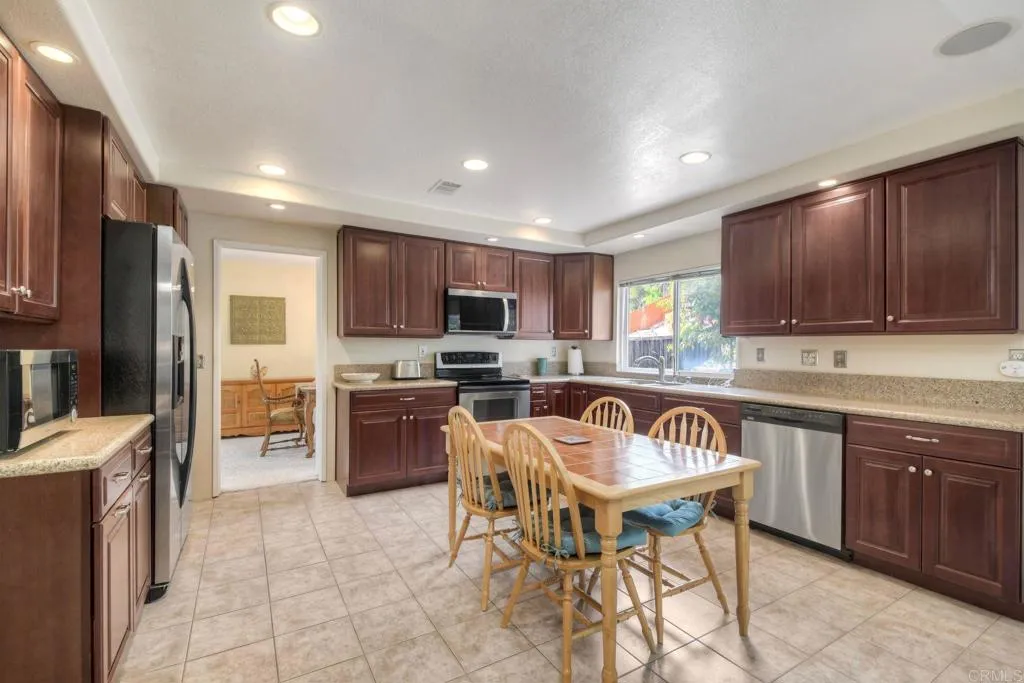 Additional image 13 of 14404 Janal Way, San Diego, CA 92129