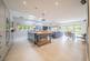 Additional image 2 of Woodcote Drive, Dorridge, B93