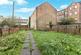 Additional image 20 of Allison Street, Govanhill, Glasgow, G42