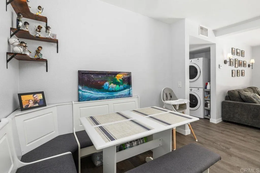 Additional image 9 of 12730 Laurel Street Unit 302, Lakeside, CA 92040