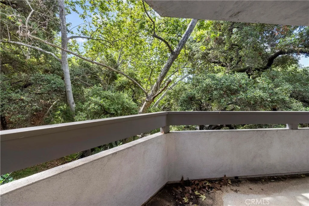 Additional image 134 of 1864 Arvin Dr., Glendale, CA 91208