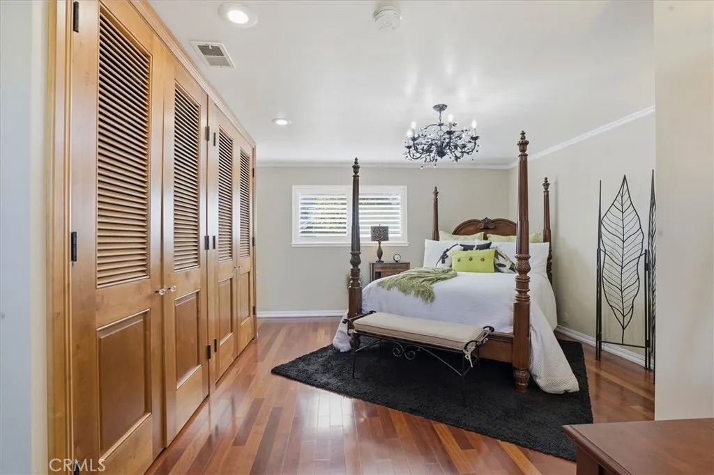 Additional image 34 of 777 Chorro Street Unit 1, San Luis Obispo, CA 93401