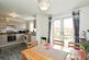 Additional image 4 of Old Spot Way, Winsford, Cheshire, CW7