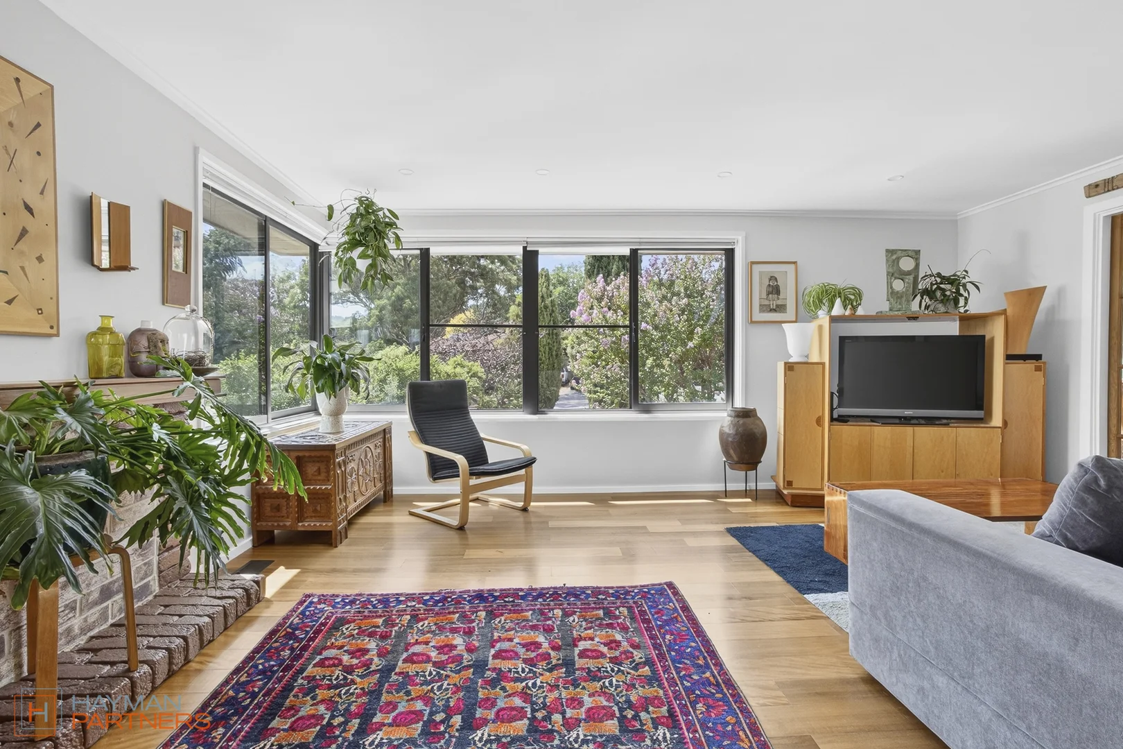 Additional image 2 of 4 Crowe Place, Farrer ACT 2607