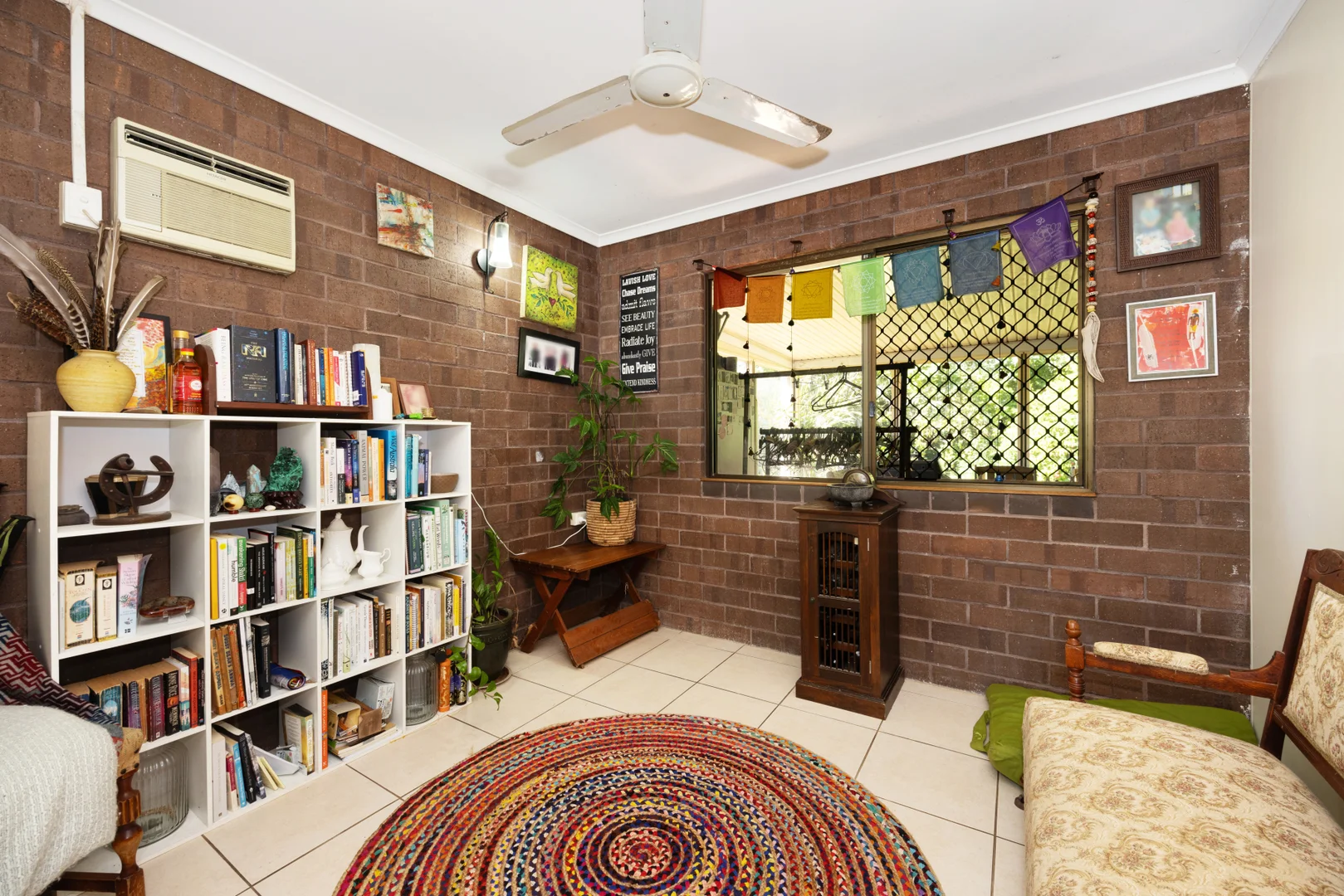 Additional image 8 of 6 Darley Road, Bluewater QLD 4818