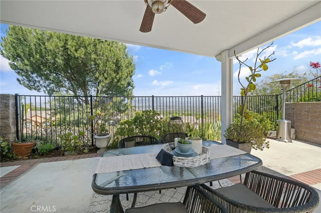 Additional image 33 of 2 Saddleridge, Aliso Viejo, CA 92656