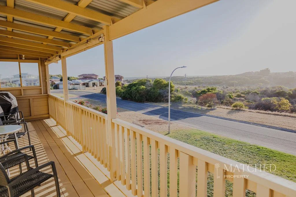 Additional image 18 of 15 Seaview Court, Port Denison WA 6525