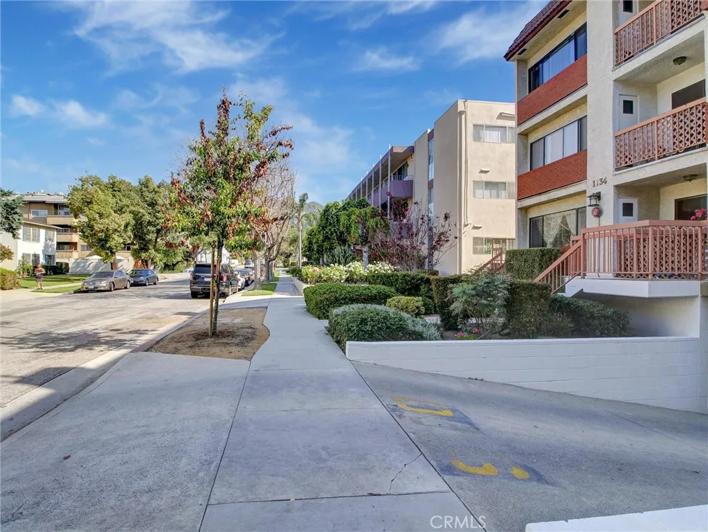 Additional image 68 of 1134 Campbell St Unit 307, Glendale, CA 91207