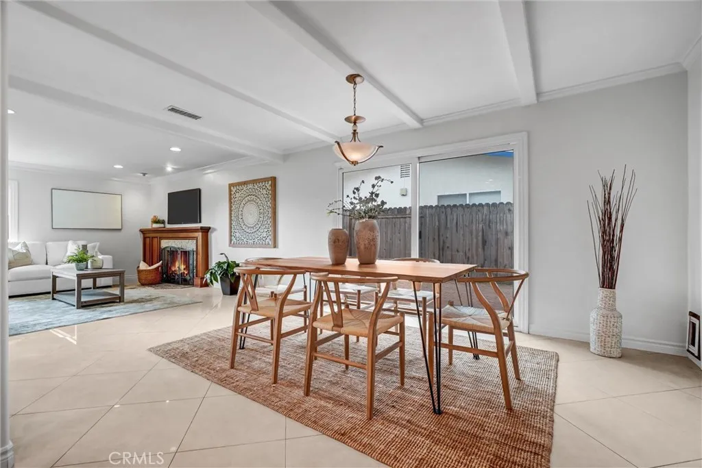 Additional image 66 of 2842 Velasco Ln, Costa Mesa, CA 92626