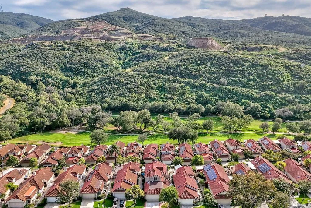 Additional image 58 of 28766 Vista Valley Dr, Vista, CA 92084