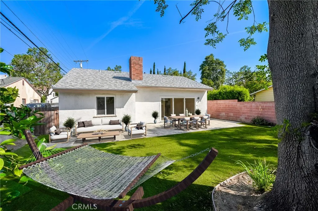 Additional image 66 of 9720 Workman Avenue, Temple City, CA 91780