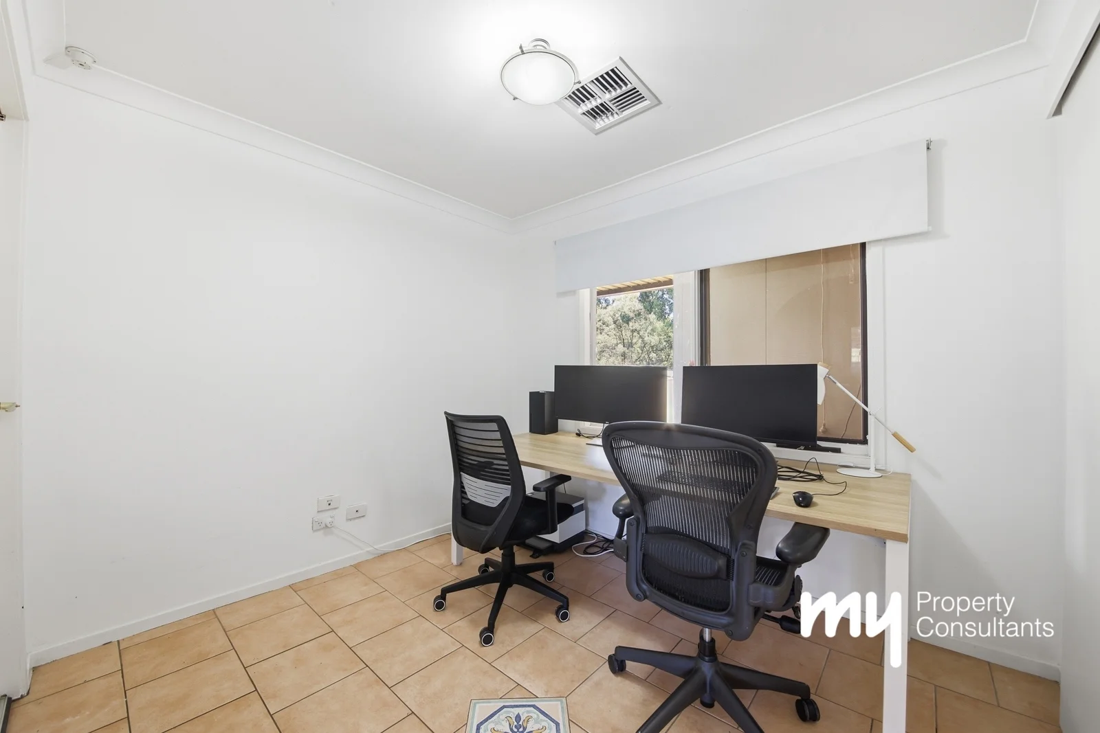 Additional image 14 of 39 Cudgegong Road, Ruse NSW 2560