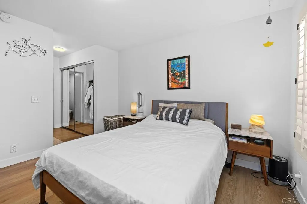 Additional image 19 of 7389 Calle Cristobal Unit 240, San Diego, CA 92126