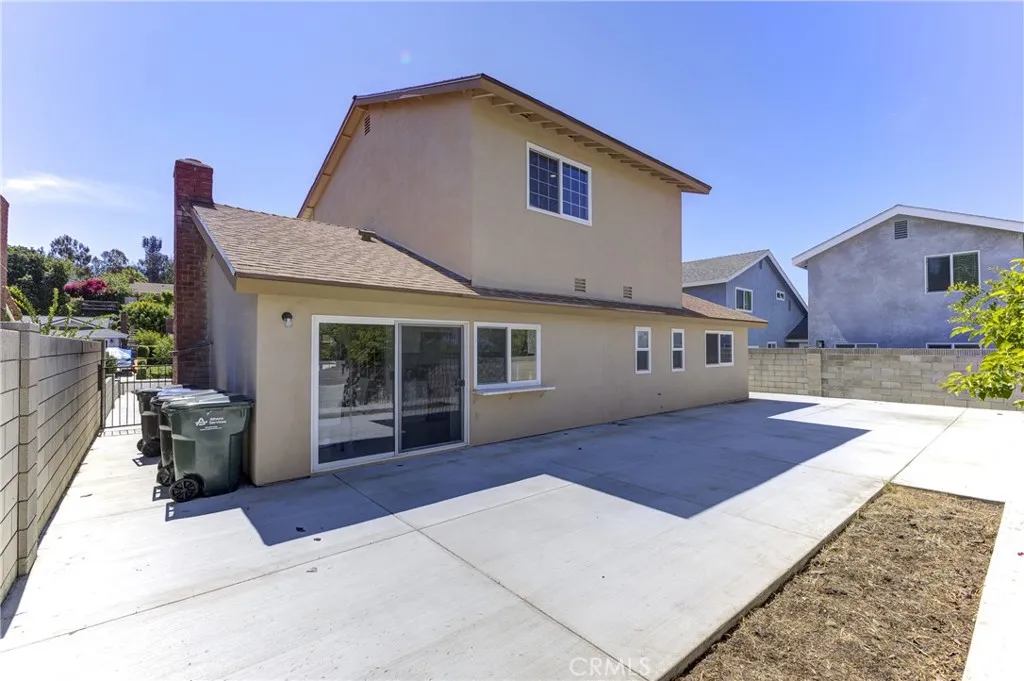 Additional image 60 of 18981 Barroso St, Rowland Heights, CA 91748