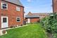 Additional image 26 of Headstock Close, Coalville, LE67
