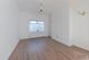 Additional image 4 of Glengariff Street, Liverpool, Merseyside, L13
