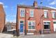 Smalley Street, Standish, Wigan, WN6 0JN