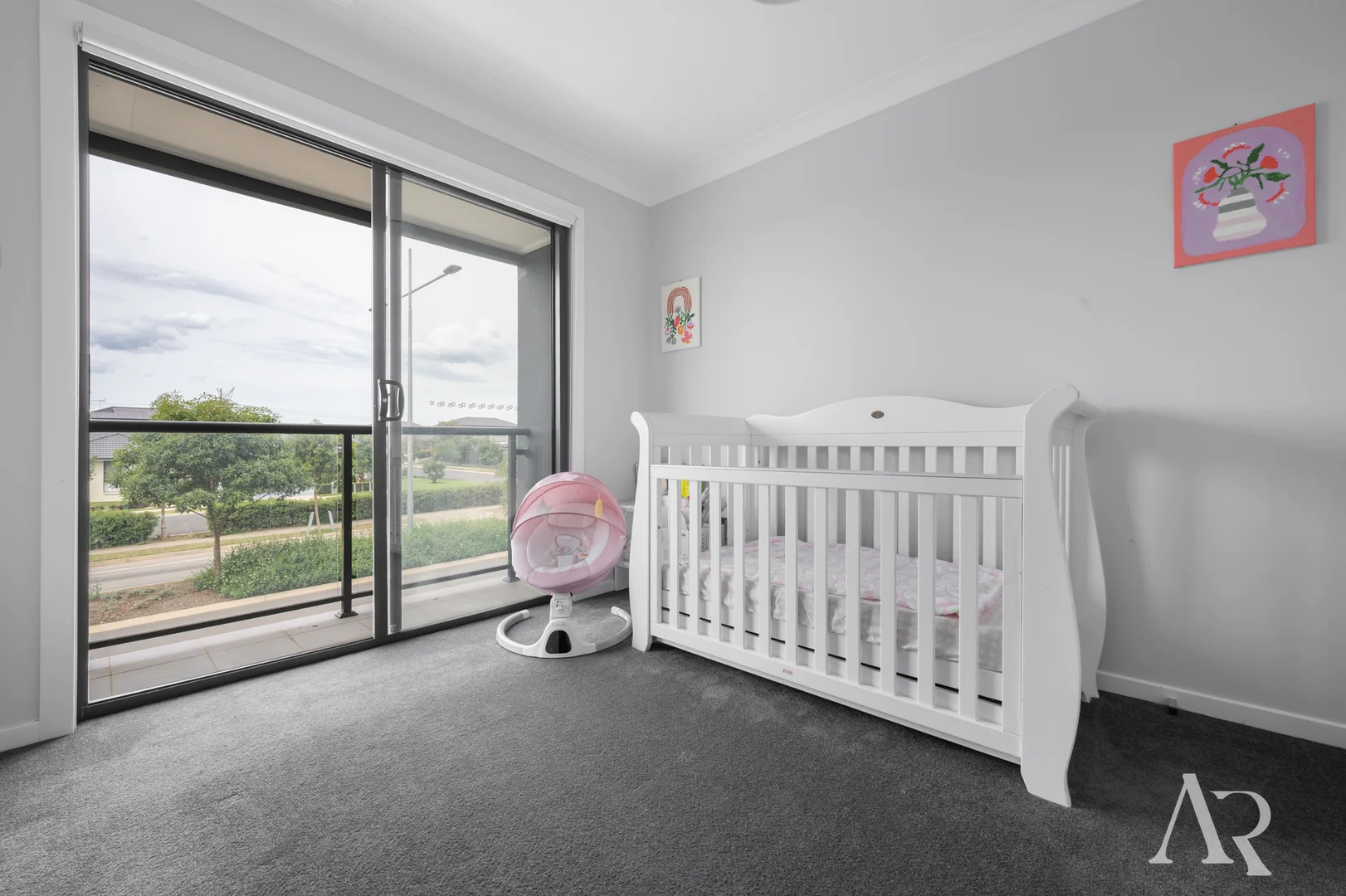 Additional image 9 of 113a Dransfield Drive, Oran Park NSW 2570