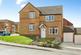 Dalton Lane, ROTHERHAM, South Yorkshire, S65
