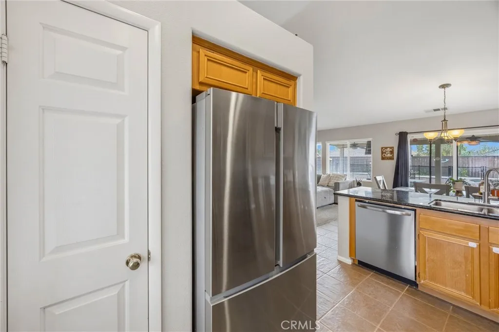Additional image 47 of 1659 Mariposa Place, Beaumont, CA 92223