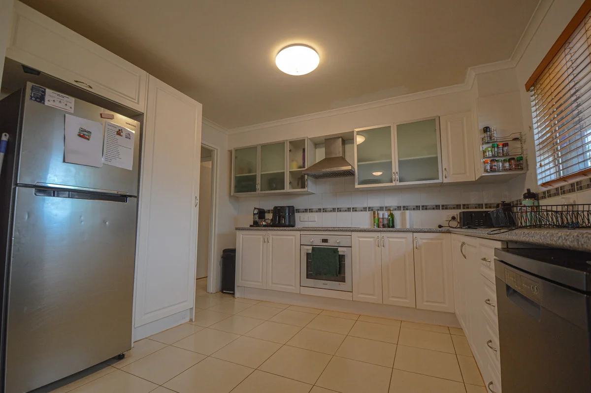 Additional image 5 of 73 Acacia Way, South Hedland WA 6722