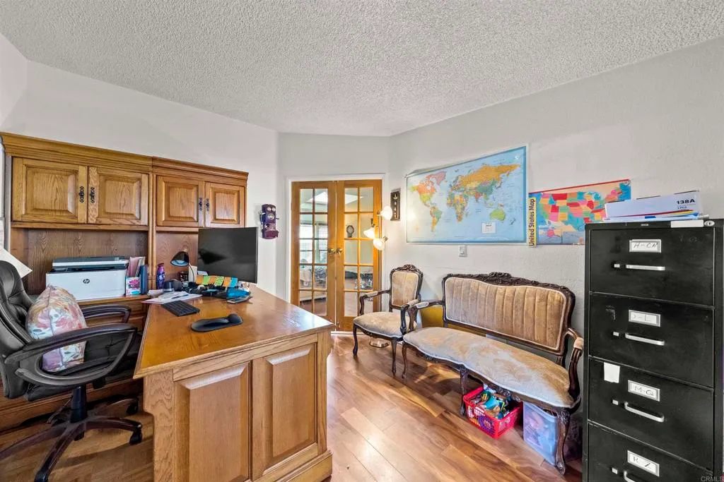 Additional image 75 of 14215 Pecan Park Ln Unit 100, El Cajon, CA 92021