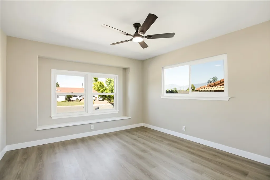 Additional image 18 of 934 S Donna Beth Avenue, West Covina, CA 91791