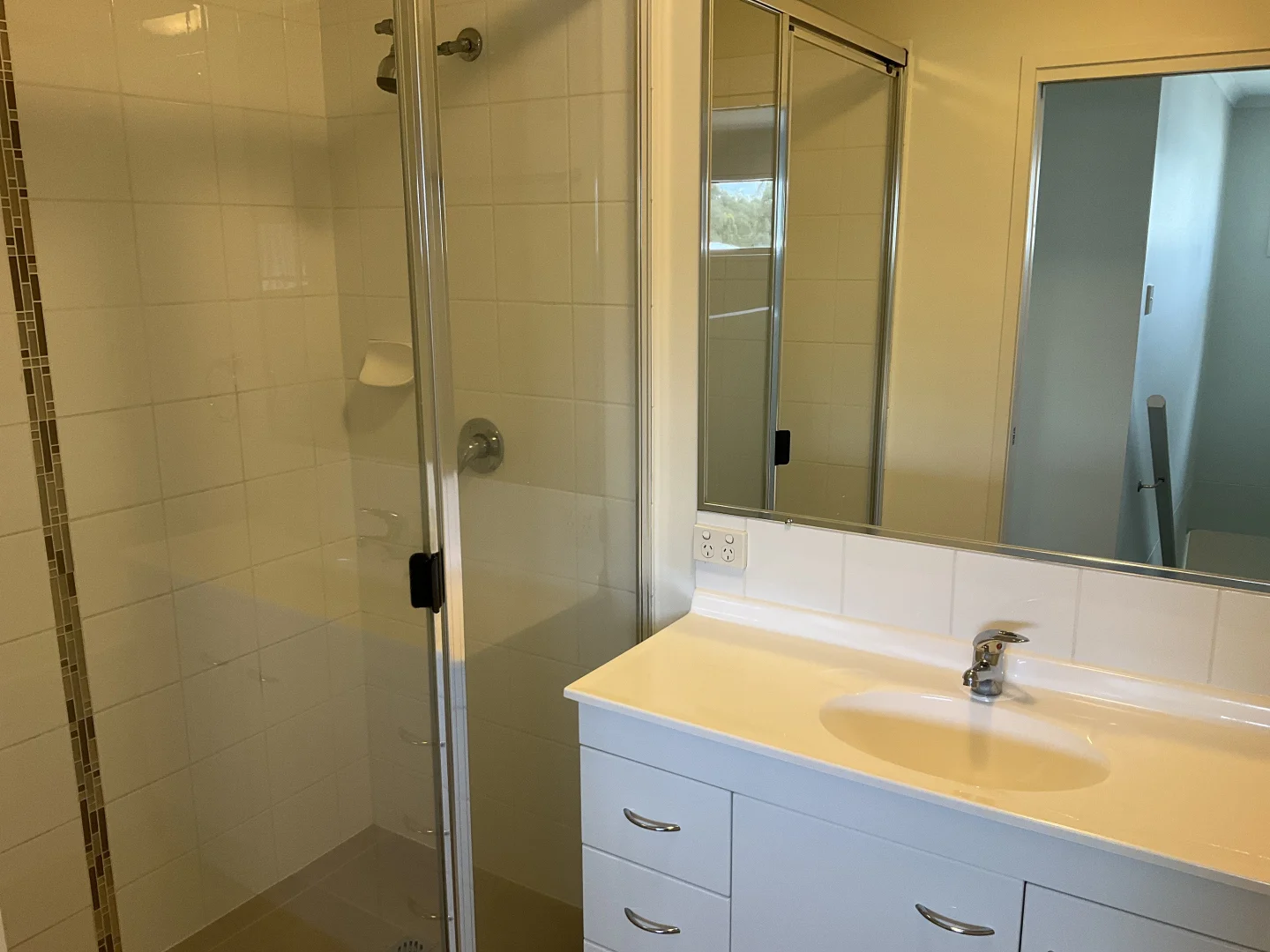 Additional image 10 of Carseldine QLD 4034