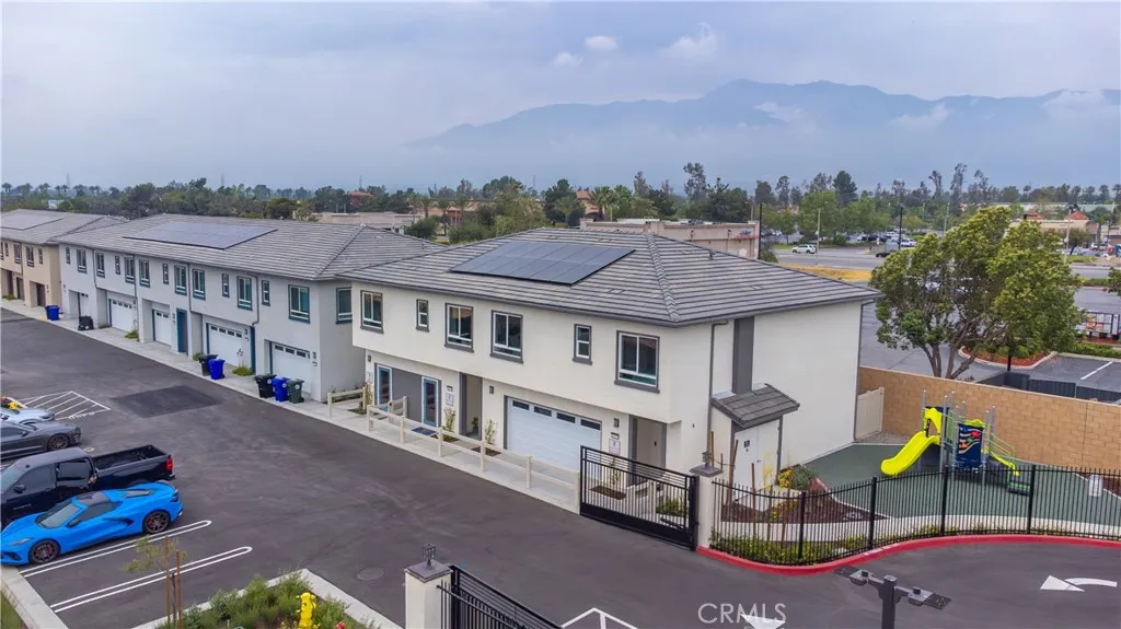 Additional image 50 of 14408 Bing Ave, Fontana, CA 92335