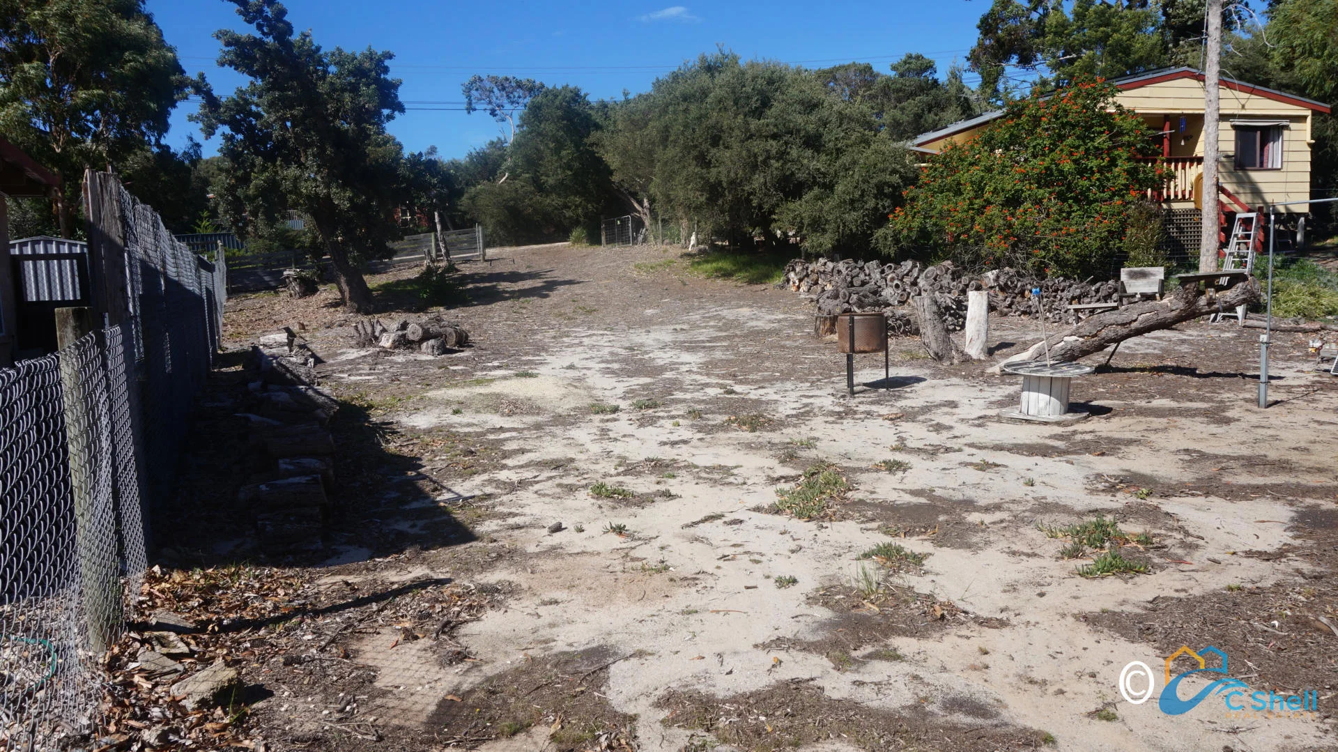 Additional image 3 of 63 Goodlett Avenue, Loch Sport VIC 3851