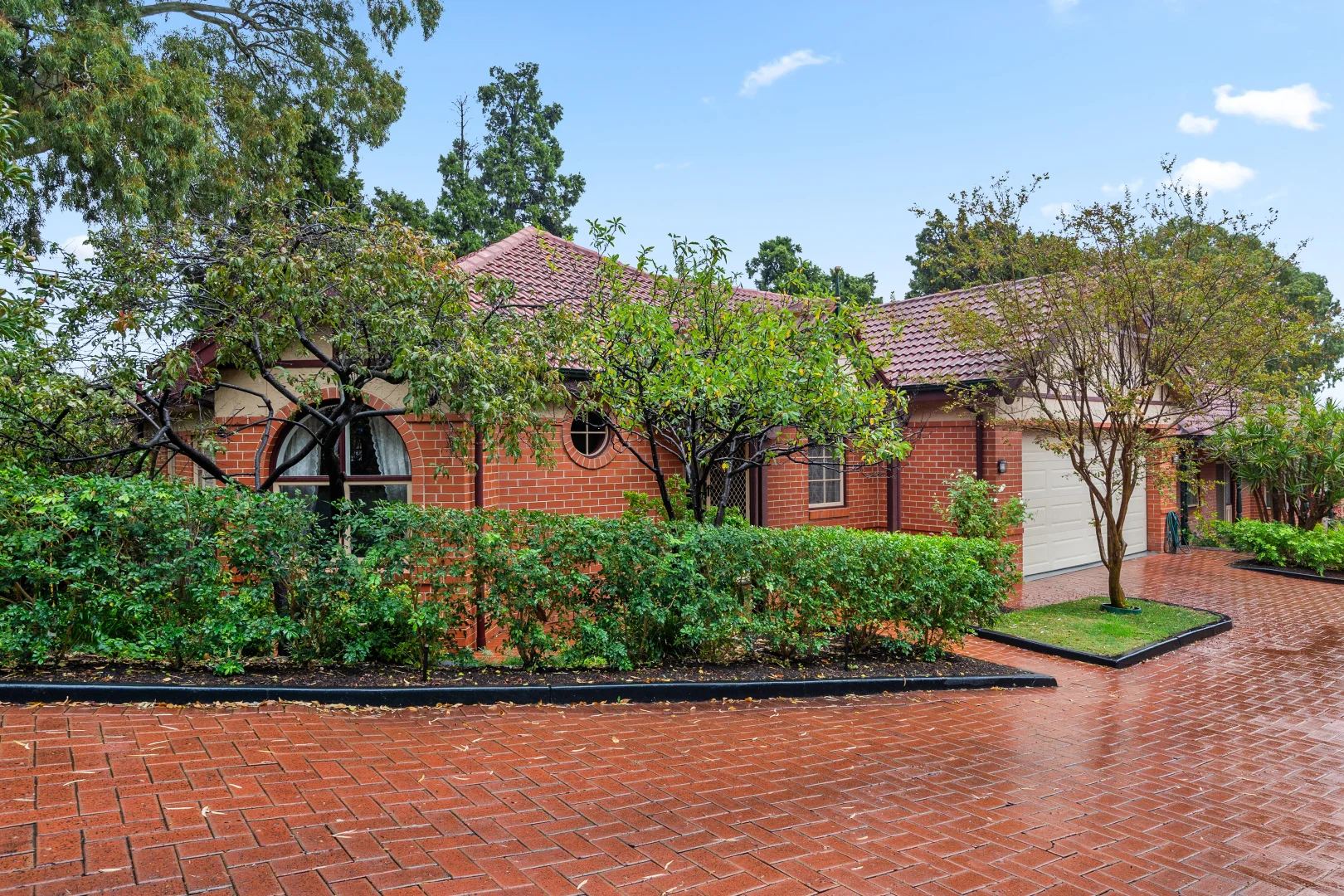 Additional image 18 of 1/538 Portrush Road, St Georges SA 5064
