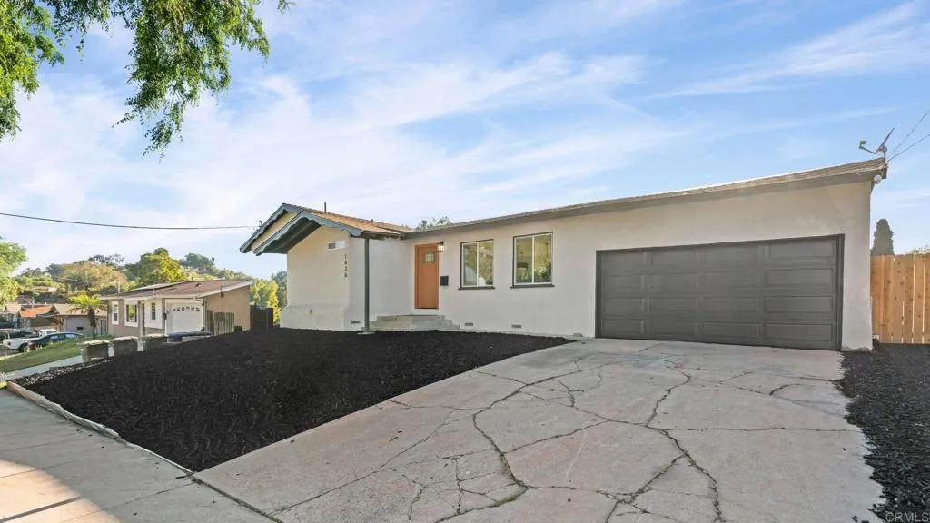 Additional image 35 of 1636 Folkestone Street, Spring Valley, CA 91977