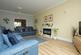 Additional image 8 of Merrivale Heights, Broadstairs, CT10