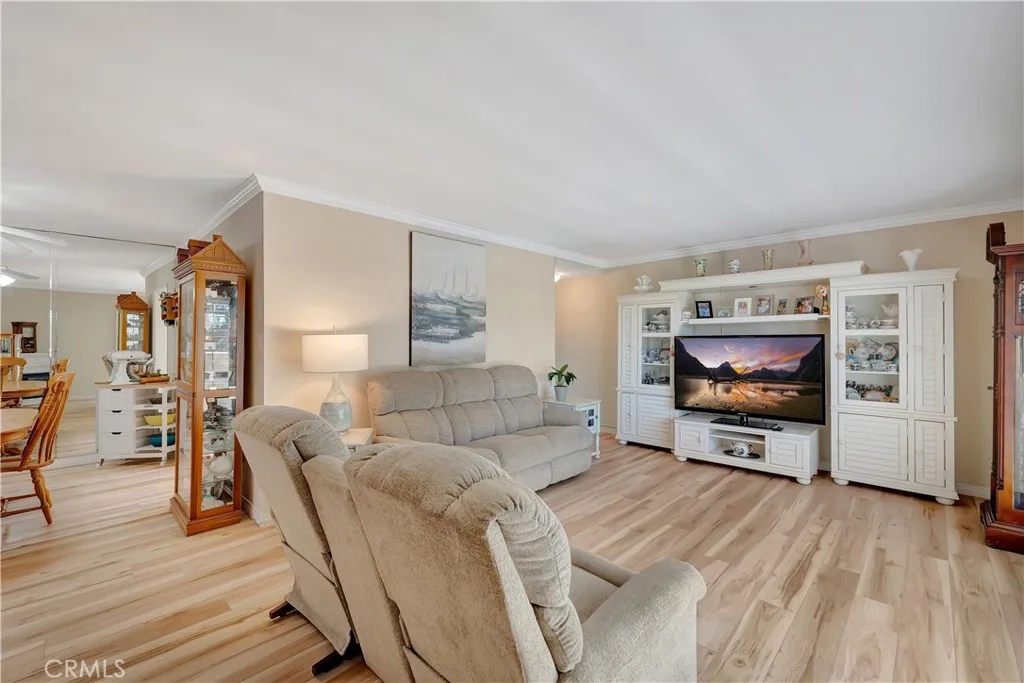 Additional image 71 of 8566 Van Ness Court, Huntington Beach, CA 92646