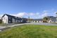 Additional image 10 of Plot 31, Cedar at Cattanach Drive, Newtonmore PH20